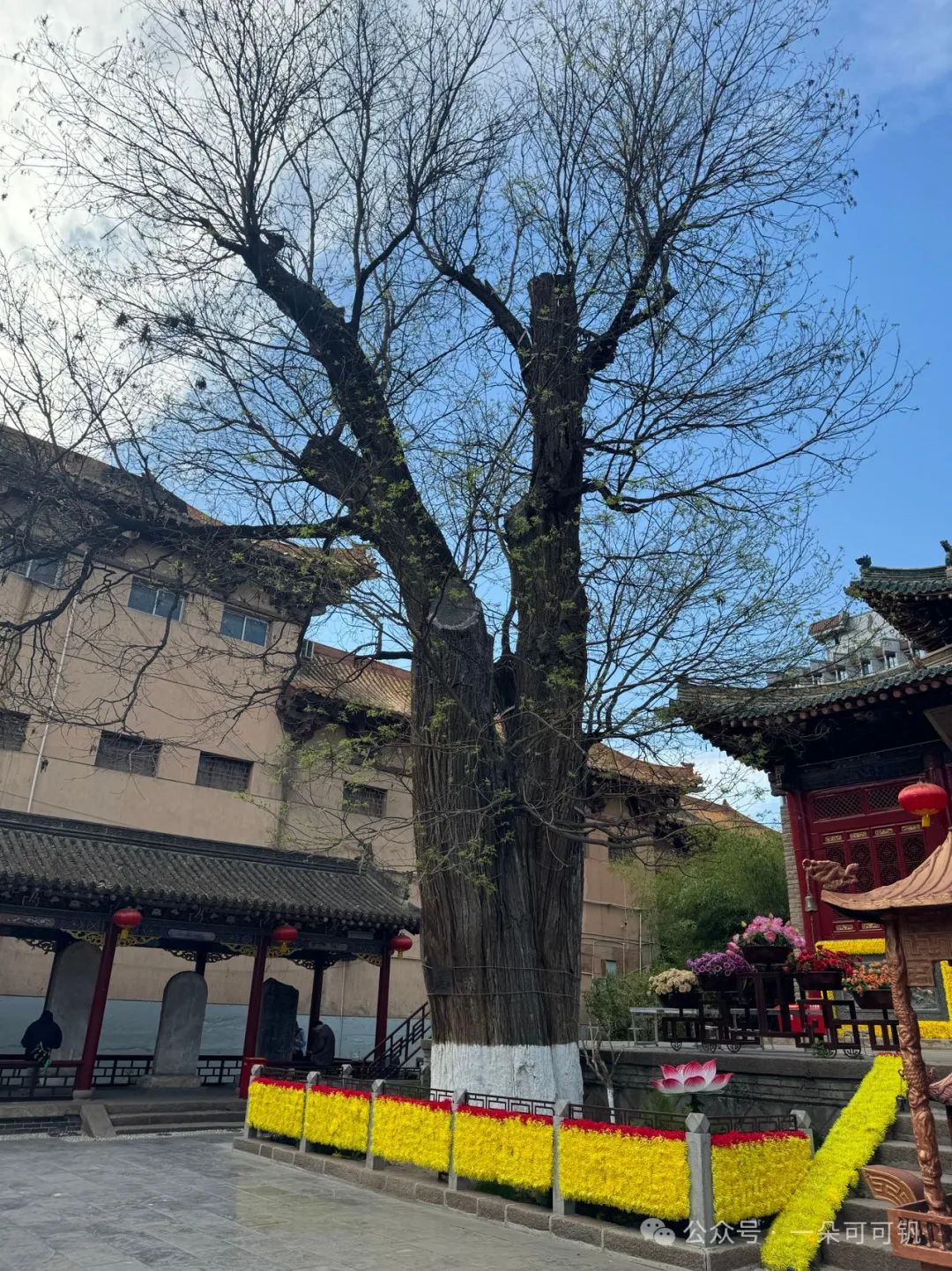 麻辣烫风格装修效果图_麻辣烫店装修效果图片_麻辣烫造型
