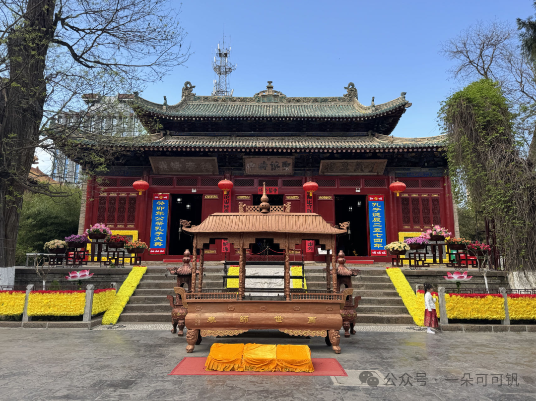 麻辣烫造型_麻辣烫风格装修效果图_麻辣烫店装修效果图片