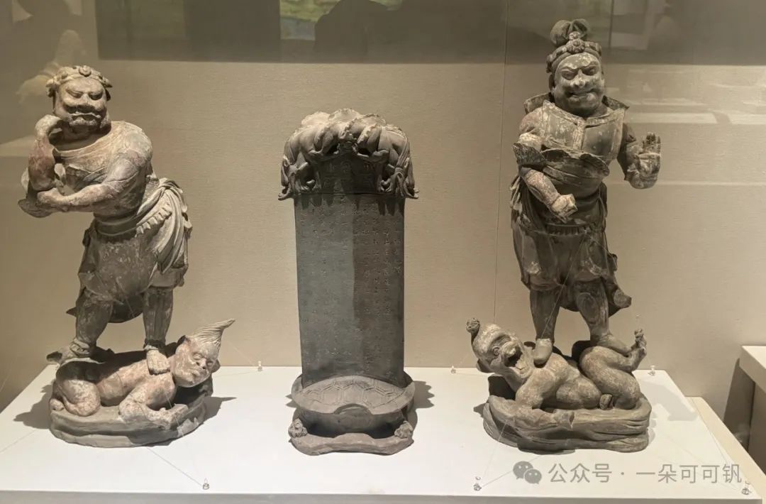麻辣烫店装修效果图片_麻辣烫风格装修效果图_麻辣烫造型