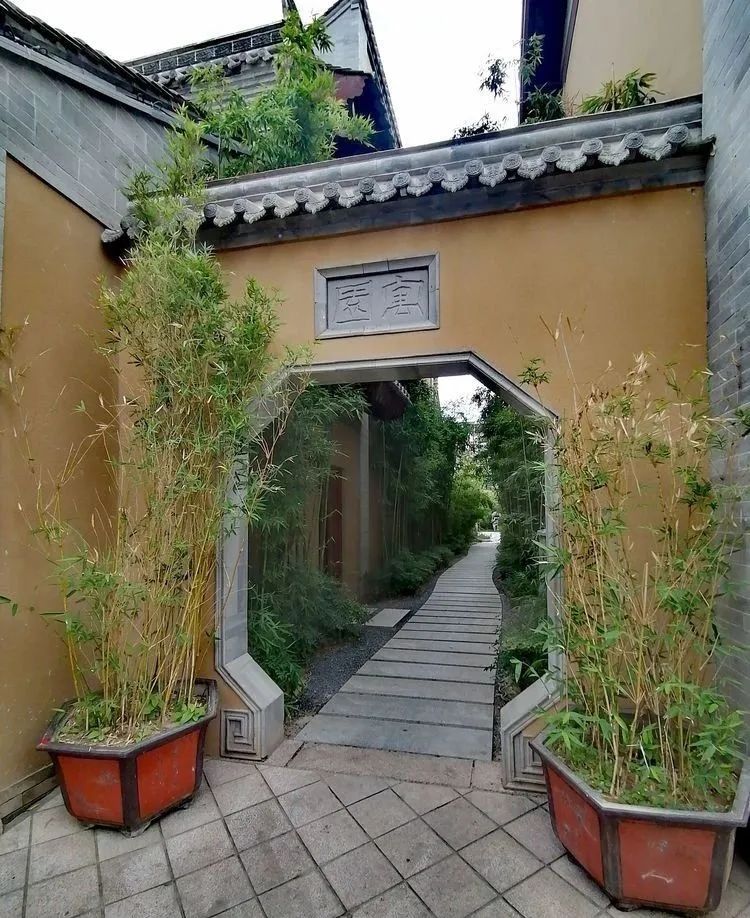 麻辣烫造型_麻辣烫店装修效果图片_麻辣烫风格装修效果图