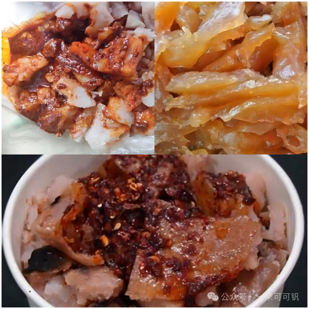 麻辣烫风格装修效果图_麻辣烫店装修效果图片_麻辣烫造型