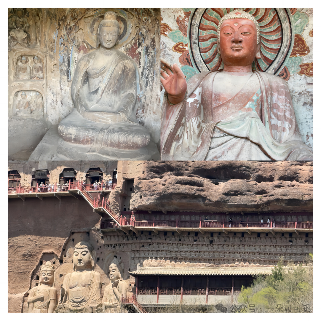 麻辣烫造型_麻辣烫风格装修效果图_麻辣烫店装修效果图片