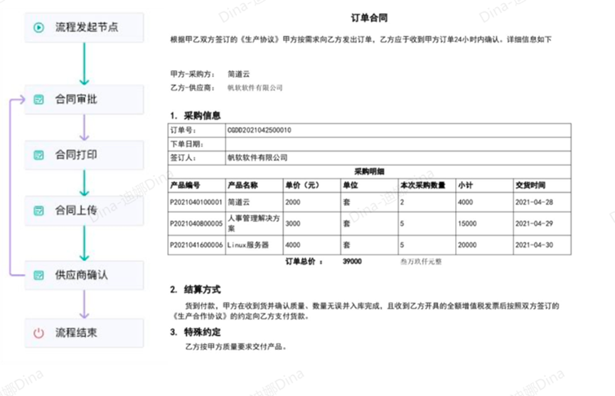 管家婆仓库管理软件教程_管家婆仓库管理软件教程_管家婆仓库管理软件教程