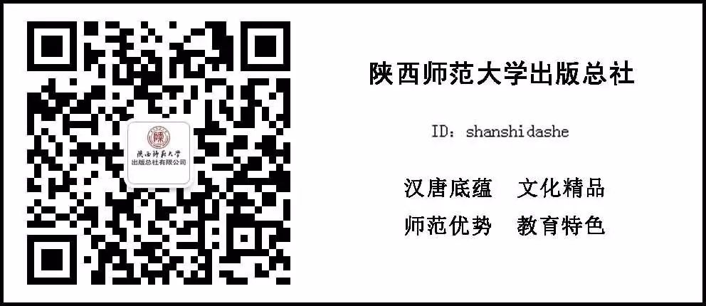 浪花淘尽英雄:汉末英雄记里的三国往事_三国浪花淘尽英雄_三国演义浪花淘尽英雄