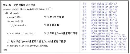 工科研究生简历模板_研究生科研项目简历里怎么写_科研简历