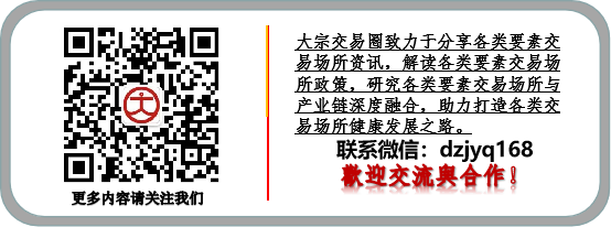 招聘信息登记表模板_招聘信息_招聘信息免费发布