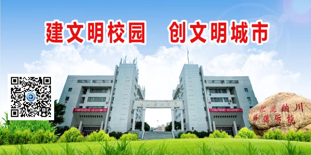 大学生面试简历模板整套_大学生面试简历模板_大学生面试简历自我评价