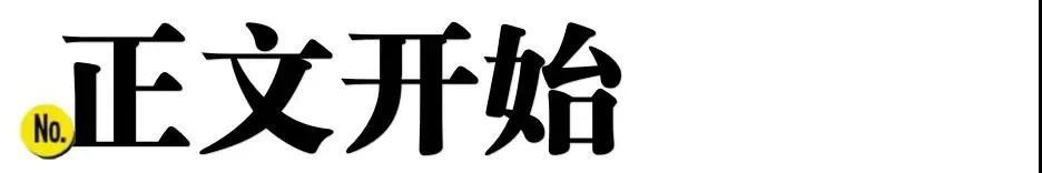 刷名片赞软件教程_刷名片赞软件教程_刷名片赞软件教程