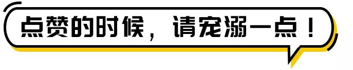 刷名片赞软件教程_刷名片赞软件教程_刷名片赞软件教程