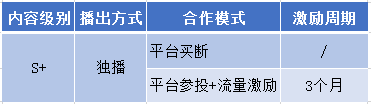 心灵鸡汤短视频_心灵鸡汤文案视频素材_短视频鸡汤文案