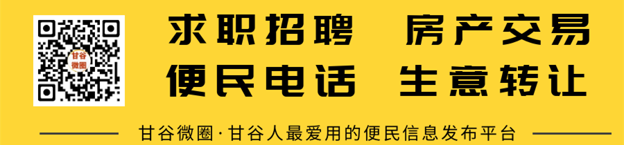 放开那三国魏蜀吴群哪个阵容好_放开那三国蜀国阵容平民怎么玩_放开那三国吴蜀吧