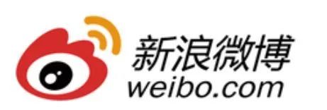 三国演义之挟天子令诸侯_新三国挟天子以令诸侯_三国挟天子以令诸侯