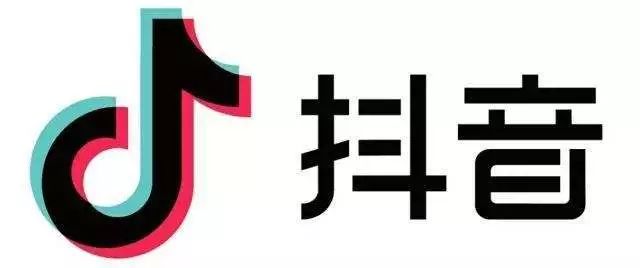 三国挟天子以令诸侯_新三国挟天子以令诸侯_三国演义之挟天子令诸侯