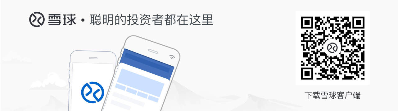 招聘信息发布文案_招聘信息_招聘信息文本模板