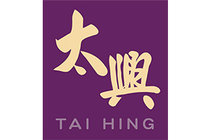 长沙钢结构设计培训_长沙钢结构设计_长沙钢结构设计哪个设计院