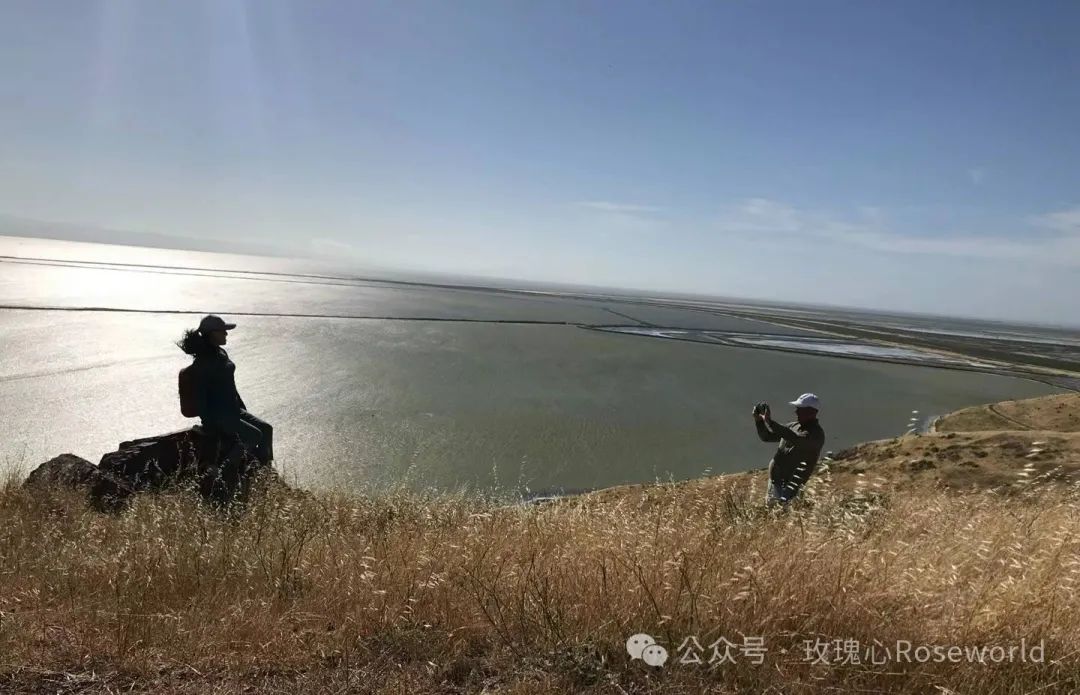 旅行鸡汤_旅行心灵鸡汤_旅行心灵鸡汤经典语录