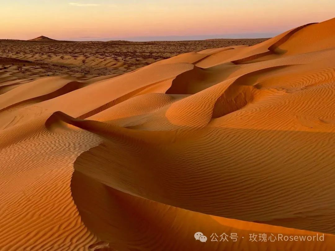 旅行心灵鸡汤经典语录_旅行心灵鸡汤_旅行鸡汤