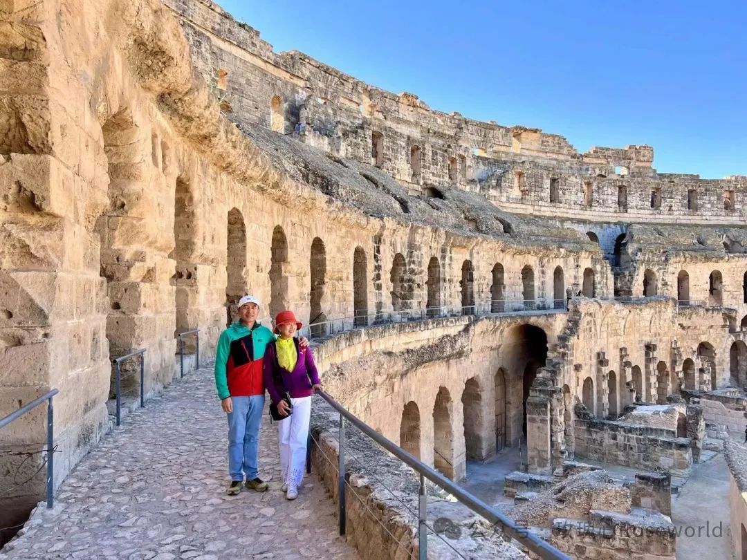 旅行心灵鸡汤_旅行鸡汤_旅行心灵鸡汤经典语录