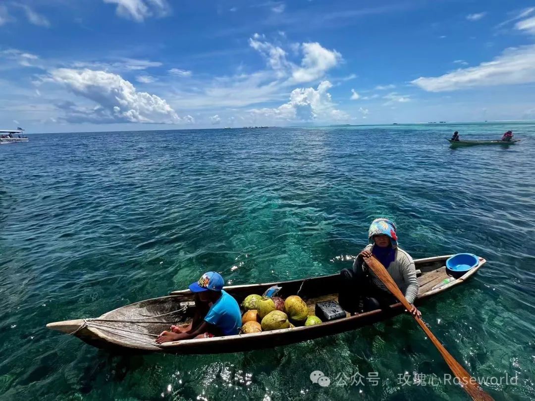 旅行心灵鸡汤_旅行心灵鸡汤经典语录_旅行鸡汤