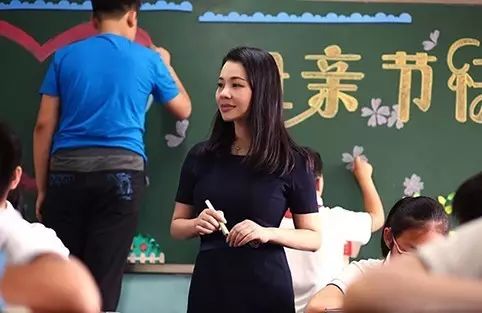 读美德故事读后感80字_心灵鸡汤美德篇读后感_美德的读后感