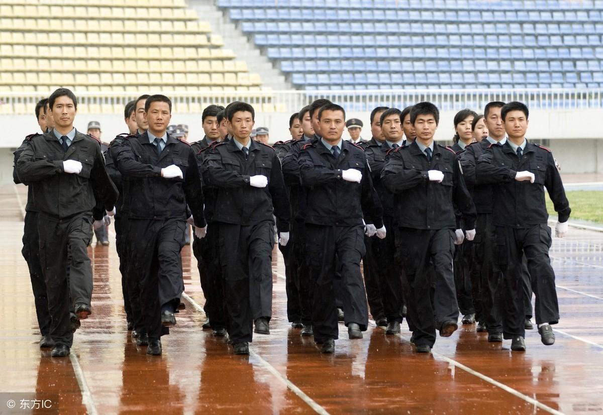 物业职责主管岗位详细介绍_物业主管岗位职责详细_物业职责主管岗位详细内容