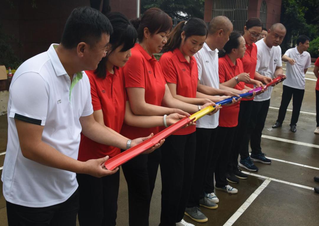 物业主管岗位职责详细_物业职责主管岗位详细介绍_物业职责主管岗位详细内容