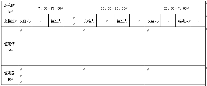 物业主管岗位职责详细_物业职责主管岗位详细内容_物业职责主管岗位详细介绍