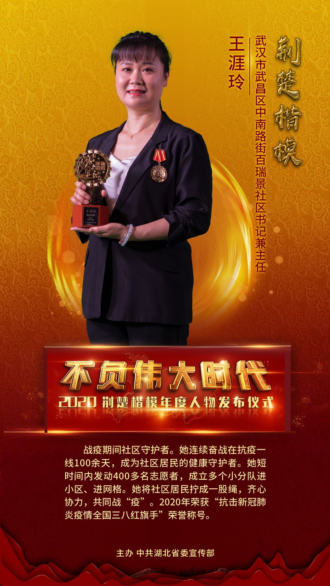 微波通信塔哪个厂家好_通讯塔 钢结构微波_微波信号塔有辐射吗