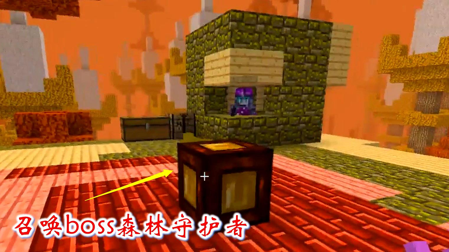微波信号塔有辐射吗_微波通信塔哪个厂家好_通讯塔 钢结构微波