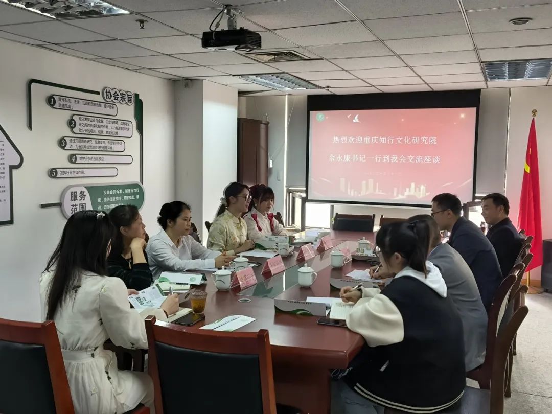 重庆家之宝家政服务有限公司_重庆家政保洁公司电话_重庆家政保洁服务公司