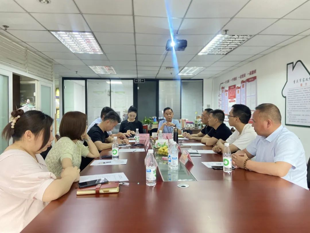 重庆家政保洁服务公司_重庆家政保洁公司电话_重庆家之宝家政服务有限公司