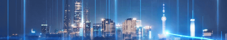 2024展会_人工智能展会2024_cmef医疗器械展会2024