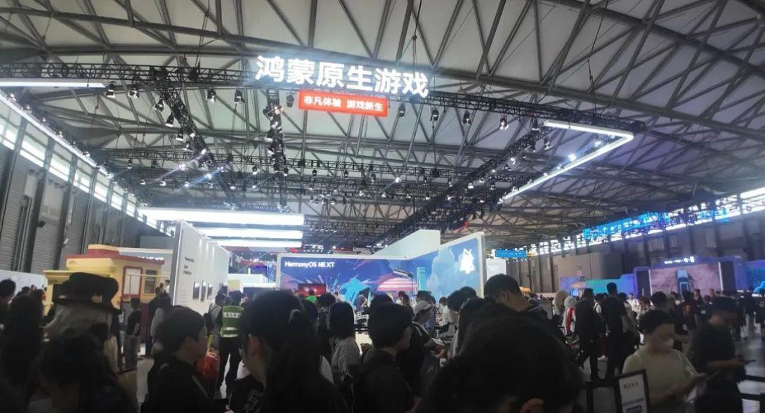 2024展会_人工智能展会2024_cmef医疗器械展会2024