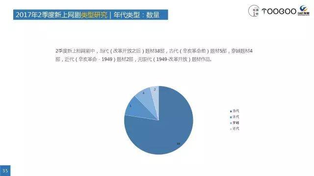 一季终极电视三国剧在线观看_终极三国电视剧在线观看_终极三国第一季电视剧