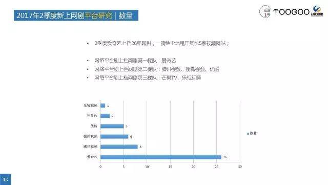 一季终极电视三国剧在线观看_终极三国电视剧在线观看_终极三国第一季电视剧