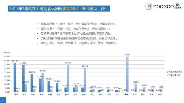 终极三国第一季电视剧_一季终极电视三国剧在线观看_终极三国电视剧在线观看