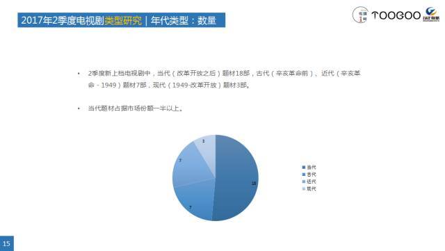 终极三国第一季电视剧_一季终极电视三国剧在线观看_终极三国电视剧在线观看