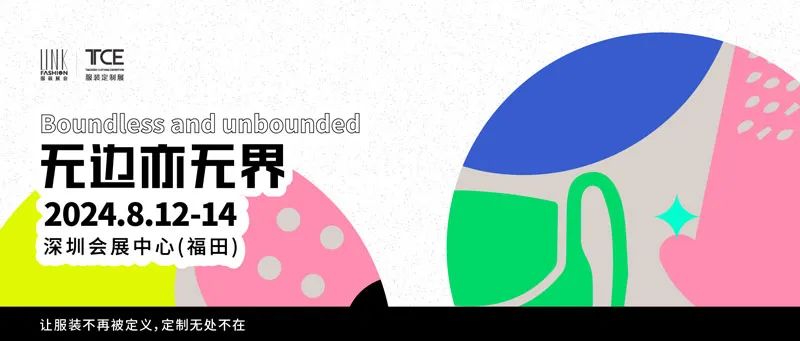 工业展览馆最近展会时间_展会时间_沈阳工业展览馆最近展会时间