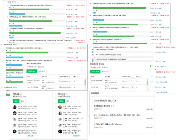 财务用友软件怎么做账流程_财务软件用友的使用方法_用友财务软件教程视频