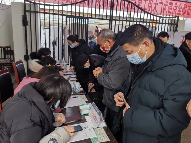 招工_招工高平有招工的吗_招工最新招聘信息58同城