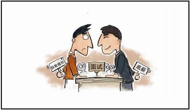 人事面试技巧_人事面试技巧_人事面试技巧