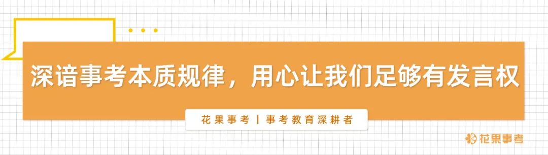 图书馆管理员面试技巧_图书馆员面试题_图书馆馆员面试常问问题及答案