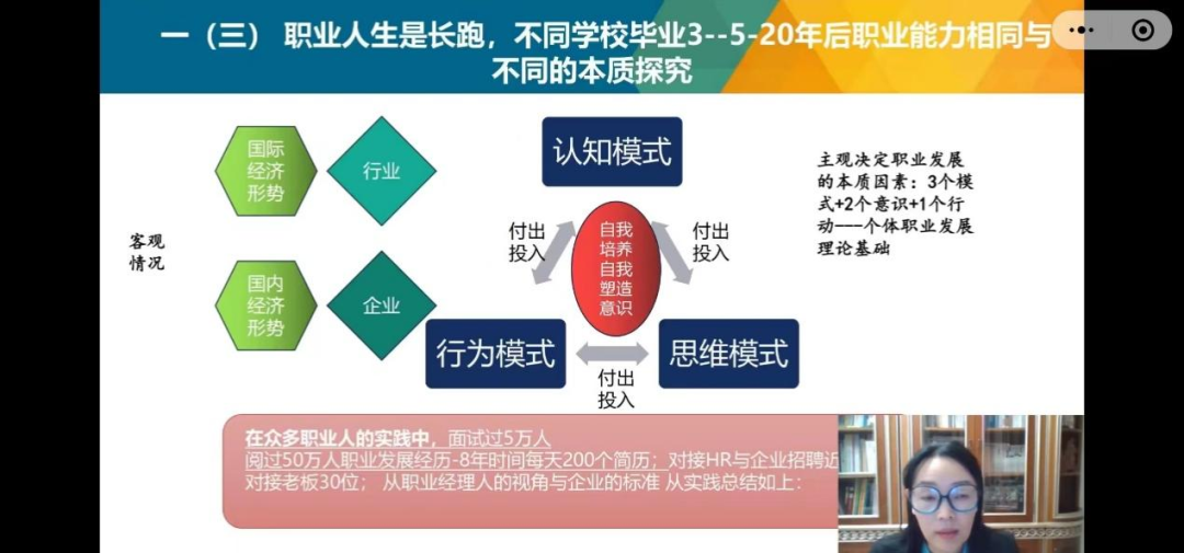 大学生面试简历模板_大学生面试简历表_大学生面试简历模板整套