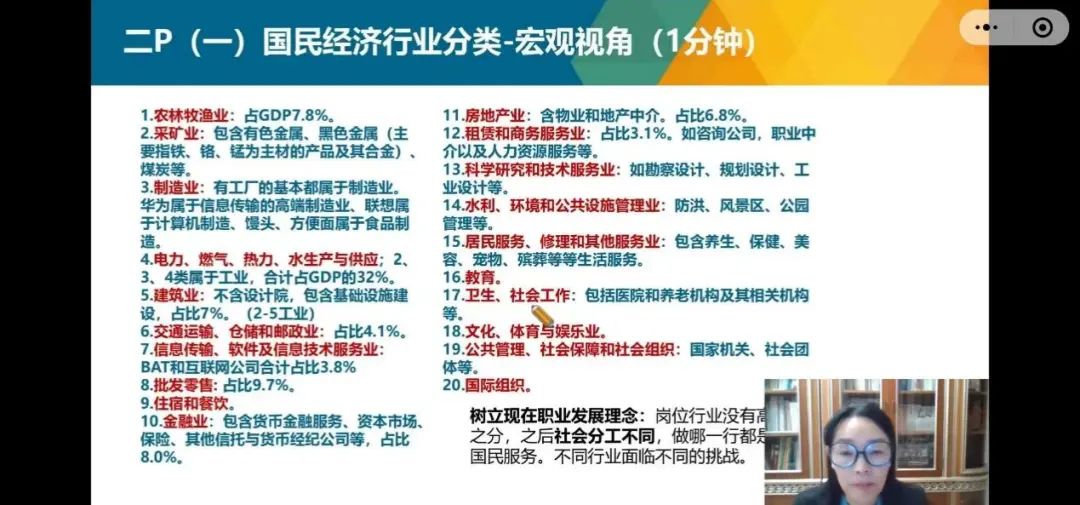 大学生面试简历模板整套_大学生面试简历模板_大学生面试简历表