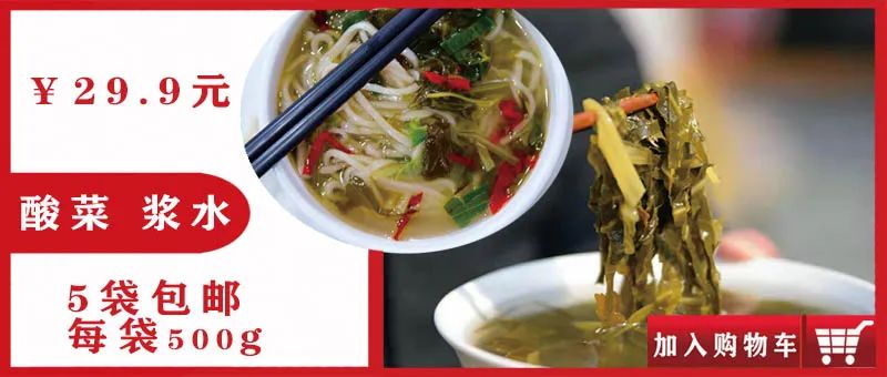 招聘网boss直聘_招聘58同城找工作_招聘