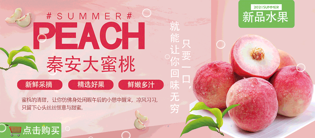 招聘网boss直聘_招聘_招聘58同城找工作