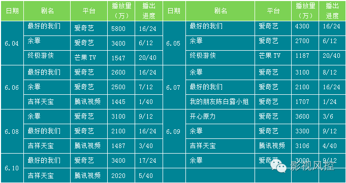 终极三国第一季电视剧_终极三国电视剧在线观看_一季终极电视三国剧在线观看