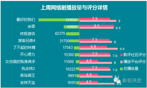 终极三国电视剧在线观看_一季终极电视三国剧在线观看_终极三国第一季电视剧