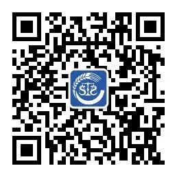 泉州家政服务_泉州家政服务96339_泉州家政服务公司招聘