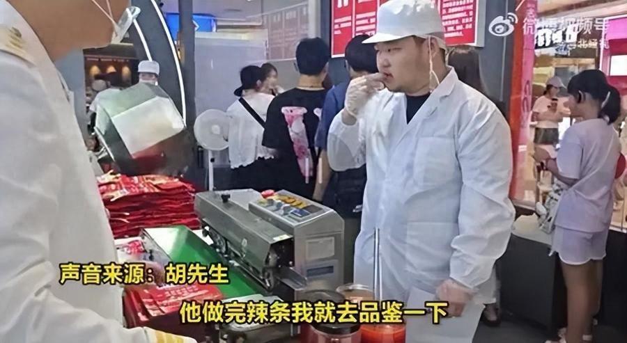 我要招人_招人难_招人